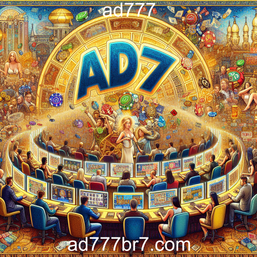 ad777