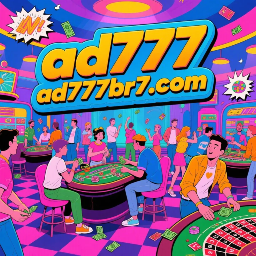 ad777